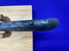 Christensen Arms Ridgeline FFT .243 Win 20" *IMPRESSIVE ULTRA-LIGHT RIFLE*