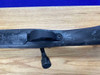 Christensen Arms Ridgeline FFT .243 Win 20" *IMPRESSIVE ULTRA-LIGHT RIFLE*