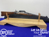 1889 Springfield Armory 1884 .45-70 Blue 22" *ANTIQUE SADDLE RING CARBINE*