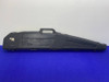 1889 Springfield Armory 1884 .45-70 Blue 22" *ANTIQUE SADDLE RING CARBINE*