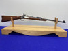 1889 Springfield Armory 1884 .45-70 Blue 22" *ANTIQUE SADDLE RING CARBINE*