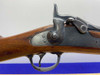 1889 Springfield Armory 1884 .45-70 Blue 22" *ANTIQUE SADDLE RING CARBINE*