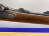 1889 Springfield Armory 1884 .45-70 Blue 22" *ANTIQUE SADDLE RING CARBINE*