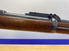 1889 Springfield Armory 1884 .45-70 Blue 22" *ANTIQUE SADDLE RING CARBINE*