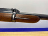 1889 Springfield Armory 1884 .45-70 Blue 22" *ANTIQUE SADDLE RING CARBINE*