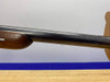 1889 Springfield Armory 1884 .45-70 Blue 22" *ANTIQUE SADDLE RING CARBINE*