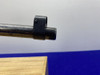 1889 Springfield Armory 1884 .45-70 Blue 22" *ANTIQUE SADDLE RING CARBINE*