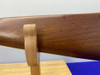1889 Springfield Armory 1884 .45-70 Blue 22" *ANTIQUE SADDLE RING CARBINE*