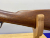 1889 Springfield Armory 1884 .45-70 Blue 22" *ANTIQUE SADDLE RING CARBINE*