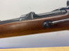 1889 Springfield Armory 1884 .45-70 Blue 22" *ANTIQUE SADDLE RING CARBINE*