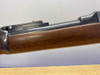 1889 Springfield Armory 1884 .45-70 Blue 22" *ANTIQUE SADDLE RING CARBINE*
