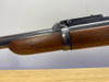 1889 Springfield Armory 1884 .45-70 Blue 22" *ANTIQUE SADDLE RING CARBINE*