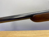 1889 Springfield Armory 1884 .45-70 Blue 22" *ANTIQUE SADDLE RING CARBINE*
