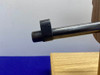 1889 Springfield Armory 1884 .45-70 Blue 22" *ANTIQUE SADDLE RING CARBINE*