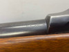 1889 Springfield Armory 1884 .45-70 Blue 22" *ANTIQUE SADDLE RING CARBINE*