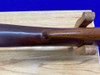 1889 Springfield Armory 1884 .45-70 Blue 22" *ANTIQUE SADDLE RING CARBINE*