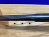 1889 Springfield Armory 1884 .45-70 Blue 22" *ANTIQUE SADDLE RING CARBINE*