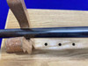 1889 Springfield Armory 1884 .45-70 Blue 22" *ANTIQUE SADDLE RING CARBINE*