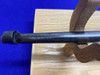 1889 Springfield Armory 1884 .45-70 Blue 22" *ANTIQUE SADDLE RING CARBINE*