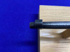 1889 Springfield Armory 1884 .45-70 Blue 22" *ANTIQUE SADDLE RING CARBINE*