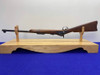 1889 Springfield Armory 1884 .45-70 Blue 22" *ANTIQUE SADDLE RING CARBINE*