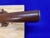 1889 Springfield Armory 1884 .45-70 Blue 22" *ANTIQUE SADDLE RING CARBINE*