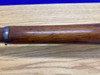 1889 Springfield Armory 1884 .45-70 Blue 22" *ANTIQUE SADDLE RING CARBINE*