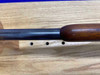 1889 Springfield Armory 1884 .45-70 Blue 22" *ANTIQUE SADDLE RING CARBINE*