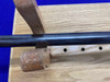 1889 Springfield Armory 1884 .45-70 Blue 22" *ANTIQUE SADDLE RING CARBINE*