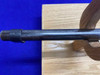 1889 Springfield Armory 1884 .45-70 Blue 22" *ANTIQUE SADDLE RING CARBINE*