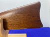 1889 Springfield Armory 1884 .45-70 Blue 22" *ANTIQUE SADDLE RING CARBINE*