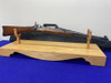 1889 Springfield Armory 1884 .45-70 Blue 22" *ANTIQUE SADDLE RING CARBINE*