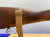 Morrissey/Cugir AAM-47 "PM md. 63 Parts Kit" 7.62x39 Blk *AK-PATTERN RIFLE*