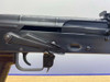 Morrissey/Cugir AAM-47 "PM md. 63 Parts Kit" 7.62x39 Blk *AK-PATTERN RIFLE*