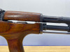 Morrissey/Cugir AAM-47 "PM md. 63 Parts Kit" 7.62x39 Blk *AK-PATTERN RIFLE*