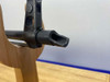 Morrissey/Cugir AAM-47 "PM md. 63 Parts Kit" 7.62x39 Blk *AK-PATTERN RIFLE*