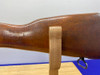 Morrissey/Cugir AAM-47 "PM md. 63 Parts Kit" 7.62x39 Blk *AK-PATTERN RIFLE*