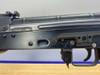 Morrissey/Cugir AAM-47 "PM md. 63 Parts Kit" 7.62x39 Blk *AK-PATTERN RIFLE*