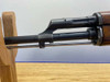 Morrissey/Cugir AAM-47 "PM md. 63 Parts Kit" 7.62x39 Blk *AK-PATTERN RIFLE*