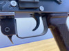 Morrissey/Cugir AAM-47 "PM md. 63 Parts Kit" 7.62x39 Blk *AK-PATTERN RIFLE*