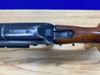 Morrissey/Cugir AAM-47 "PM md. 63 Parts Kit" 7.62x39 Blk *AK-PATTERN RIFLE*