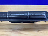 Morrissey/Cugir AAM-47 "PM md. 63 Parts Kit" 7.62x39 Blk *AK-PATTERN RIFLE*