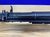 Morrissey/Cugir AAM-47 "PM md. 63 Parts Kit" 7.62x39 Blk *AK-PATTERN RIFLE*