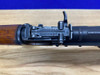 Morrissey/Cugir AAM-47 "PM md. 63 Parts Kit" 7.62x39 Blk *AK-PATTERN RIFLE*
