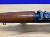 Morrissey/Cugir AAM-47 "PM md. 63 Parts Kit" 7.62x39 Blk *AK-PATTERN RIFLE*