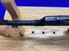 Morrissey/Cugir AAM-47 "PM md. 63 Parts Kit" 7.62x39 Blk *AK-PATTERN RIFLE*