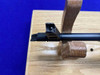 Morrissey/Cugir AAM-47 "PM md. 63 Parts Kit" 7.62x39 Blk *AK-PATTERN RIFLE*
