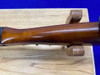 Morrissey/Cugir AAM-47 "PM md. 63 Parts Kit" 7.62x39 Blk *AK-PATTERN RIFLE*