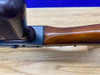 Morrissey/Cugir AAM-47 "PM md. 63 Parts Kit" 7.62x39 Blk *AK-PATTERN RIFLE*