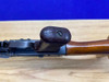 Morrissey/Cugir AAM-47 "PM md. 63 Parts Kit" 7.62x39 Blk *AK-PATTERN RIFLE*